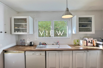 Ma-Cabane - Vente Maison La Baule-Escoublac, 91 m²