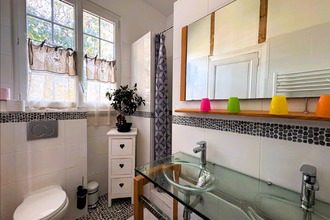 Ma-Cabane - Vente Maison LA BAULE-ESCOUBLAC, 104 m²