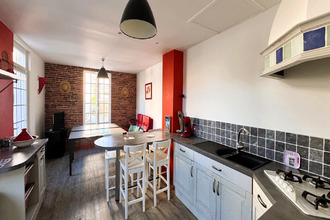 Ma-Cabane - Vente Maison LA BAULE-ESCOUBLAC, 104 m²