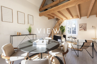 Ma-Cabane - Vente Maison La Baule-Escoublac, 51 m²