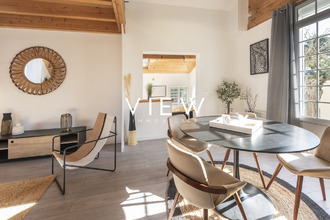 Ma-Cabane - Vente Maison La Baule-Escoublac, 51 m²