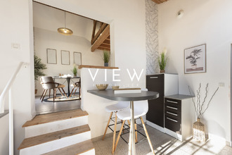 Ma-Cabane - Vente Maison La Baule-Escoublac, 51 m²