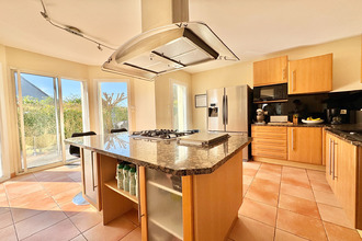 Ma-Cabane - Vente Maison LA BAULE-ESCOUBLAC, 176 m²