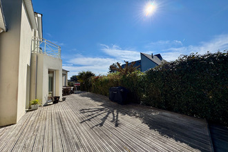 Ma-Cabane - Vente Maison LA BAULE-ESCOUBLAC, 176 m²