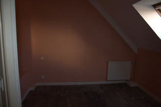 Ma-Cabane - Vente Maison LA BAULE-ESCOUBLAC, 91 m²