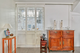 Ma-Cabane - Vente Maison La Baule-Escoublac, 116 m²