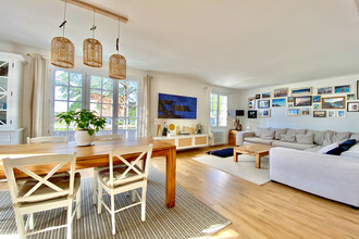 Ma-Cabane - Vente Maison LA BAULE-ESCOUBLAC, 133 m²