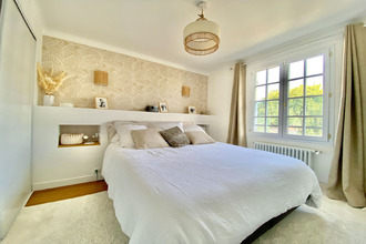 Ma-Cabane - Vente Maison LA BAULE-ESCOUBLAC, 133 m²