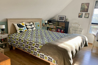 Ma-Cabane - Vente Maison LA BAULE-ESCOUBLAC, 160 m²