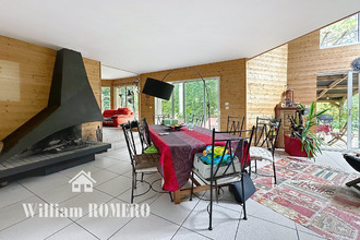 Ma-Cabane - Vente Maison La Baule-Escoublac, 236 m²