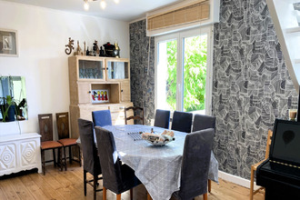 Ma-Cabane - Vente Maison LA BAULE-ESCOUBLAC, 155 m²