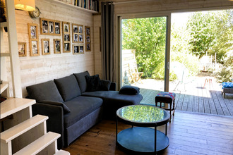 Ma-Cabane - Vente Maison LA BAULE-ESCOUBLAC, 155 m²