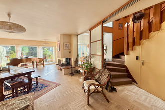 Ma-Cabane - Vente Maison LA BAULE-ESCOUBLAC, 134 m²