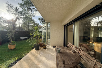 Ma-Cabane - Vente Maison LA BAULE-ESCOUBLAC, 134 m²