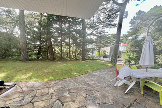 Ma-Cabane - Vente Maison LA BAULE-ESCOUBLAC, 216 m²