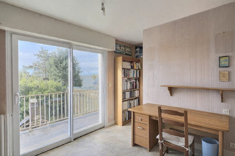 Ma-Cabane - Vente Maison La Baule-Escoublac, 130 m²