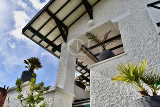 Ma-Cabane - Vente Maison LA BAULE-ESCOUBLAC, 170 m²