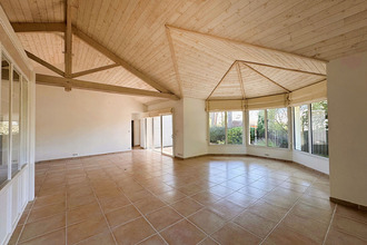 Ma-Cabane - Vente Maison LA BAULE-ESCOUBLAC, 132 m²