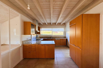 Ma-Cabane - Vente Maison LA BAULE-ESCOUBLAC, 132 m²