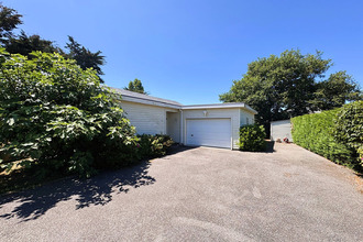 Ma-Cabane - Vente Maison LA BAULE-ESCOUBLAC, 132 m²