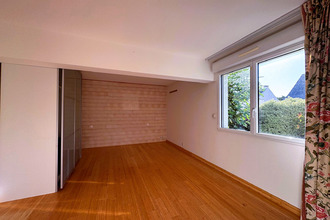 Ma-Cabane - Vente Maison LA BAULE-ESCOUBLAC, 132 m²