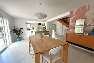 Ma-Cabane - Vente Maison LA BAULE-ESCOUBLAC, 190 m²