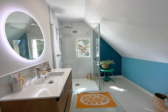 Ma-Cabane - Vente Maison LA BAULE-ESCOUBLAC, 190 m²