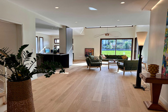 Ma-Cabane - Vente Maison LA BAULE-ESCOUBLAC, 178 m²