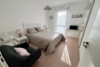 Ma-Cabane - Vente Maison LA BAULE-ESCOUBLAC, 137 m²