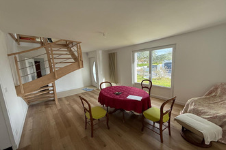 Ma-Cabane - Vente Maison LA BAULE-ESCOUBLAC, 153 m²