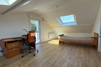 Ma-Cabane - Vente Maison LA BAULE-ESCOUBLAC, 153 m²