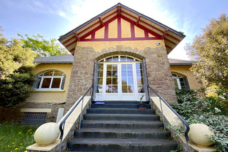 Ma-Cabane - Vente Maison LA BAULE-ESCOUBLAC, 153 m²