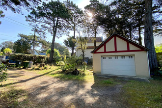 Ma-Cabane - Vente Maison LA BAULE-ESCOUBLAC, 153 m²