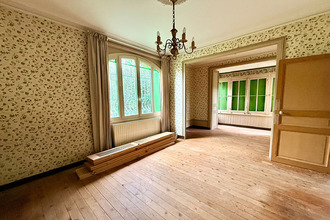 Ma-Cabane - Vente Maison LA BAULE-ESCOUBLAC, 94 m²