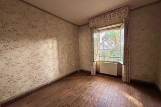 Ma-Cabane - Vente Maison LA BAULE-ESCOUBLAC, 94 m²