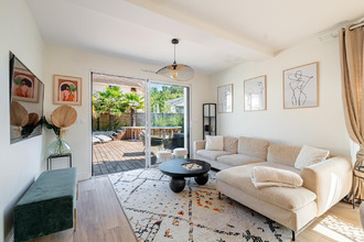 Ma-Cabane - Vente Maison LA BAULE-ESCOUBLAC, 120 m²