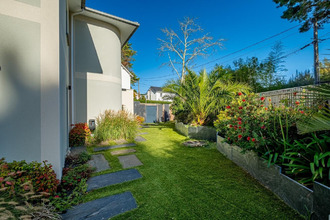 Ma-Cabane - Vente Maison LA BAULE-ESCOUBLAC, 120 m²