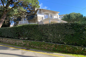 Ma-Cabane - Vente Maison LA BAULE-ESCOUBLAC, 170 m²