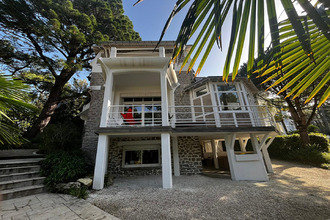 Ma-Cabane - Vente Maison LA BAULE-ESCOUBLAC, 170 m²