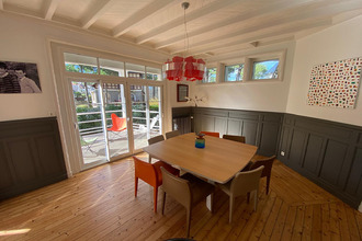 Ma-Cabane - Vente Maison LA BAULE-ESCOUBLAC, 170 m²