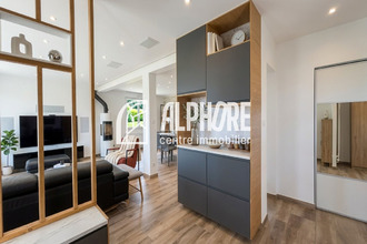 Ma-Cabane - Vente Maison LA BAULE-ESCOUBLAC, 155 m²