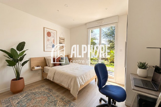 Ma-Cabane - Vente Maison LA BAULE-ESCOUBLAC, 155 m²