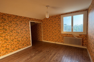 Ma-Cabane - Vente Maison La Baule-Escoublac, 134 m²