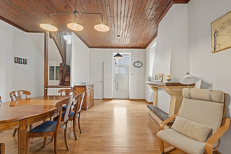 Ma-Cabane - Vente Maison La Baule-Escoublac, 144 m²