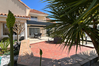 Ma-Cabane - Vente Maison LA BAULE-ESCOUBLAC, 208 m²