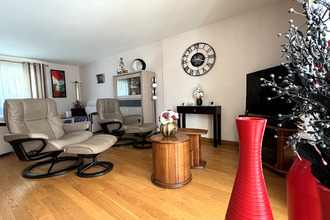 Ma-Cabane - Vente Maison LA BAULE-ESCOUBLAC, 208 m²