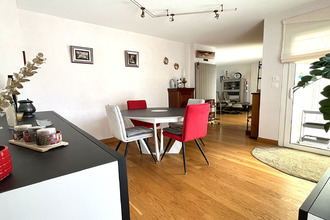 Ma-Cabane - Vente Maison LA BAULE-ESCOUBLAC, 208 m²