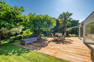 Ma-Cabane - Vente Maison LA BAULE-ESCOUBLAC, 212 m²