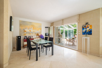 Ma-Cabane - Vente Maison LA BAULE-ESCOUBLAC, 212 m²
