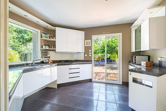 Ma-Cabane - Vente Maison LA BAULE-ESCOUBLAC, 212 m²